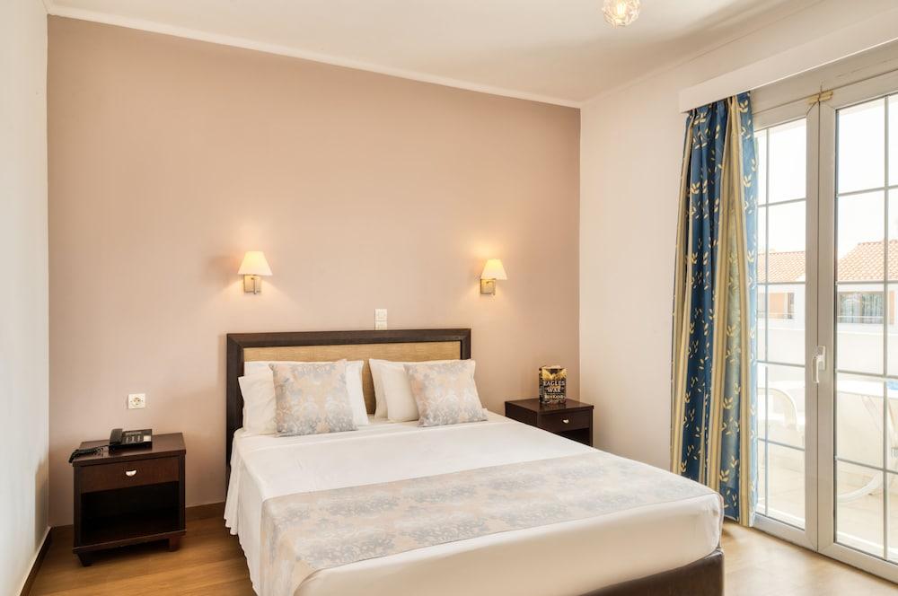 Oscar Hotel