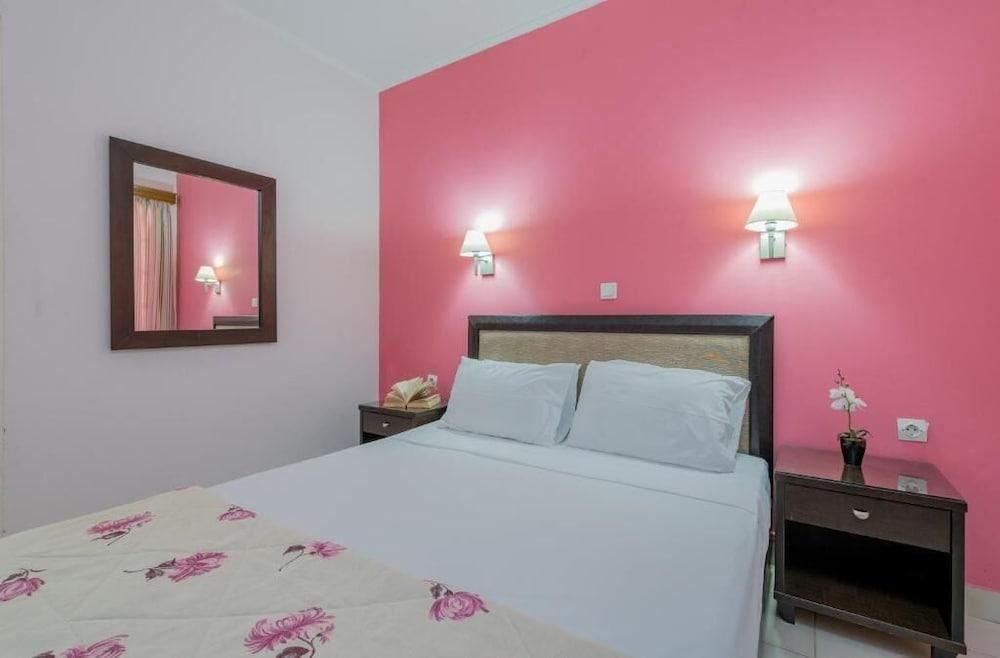 Oscar Hotel