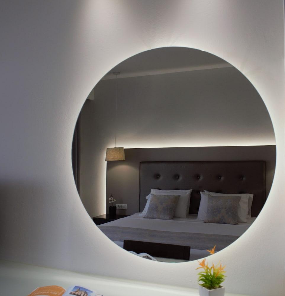 Oscar Hotel