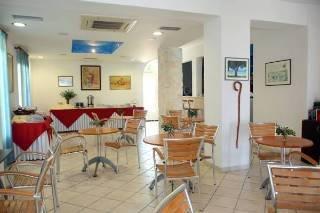 Argo Beach Hotel