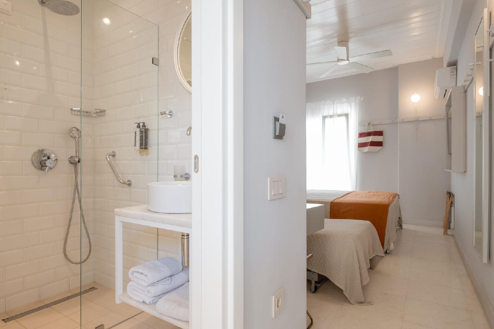 Argo Beach Hotel