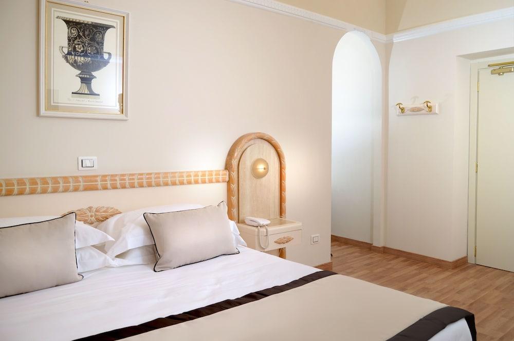 Grand Hotel Vittoria