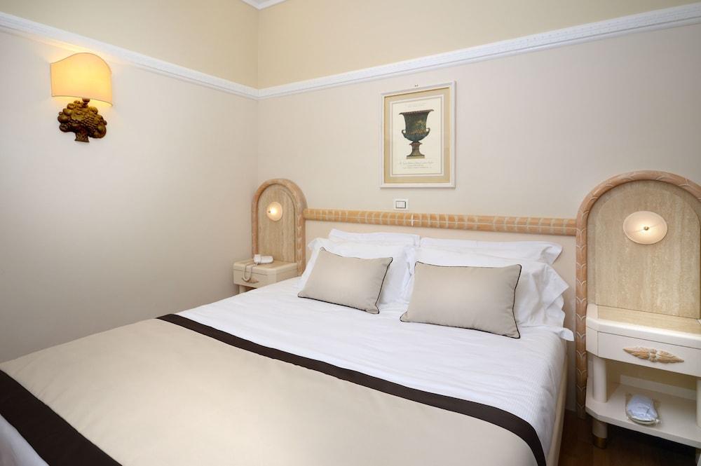 Grand Hotel Vittoria