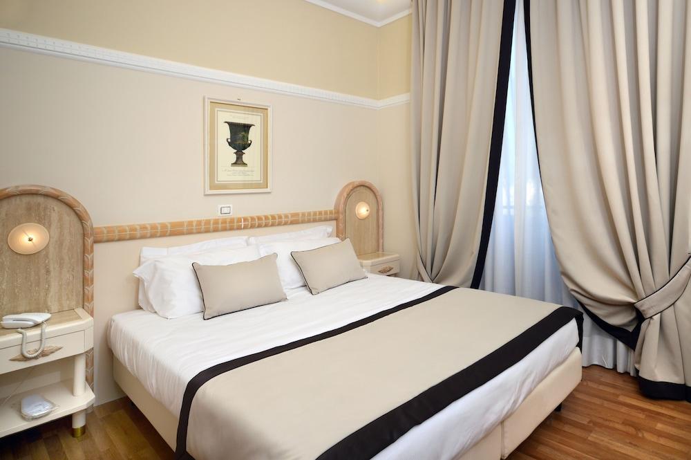Grand Hotel Vittoria