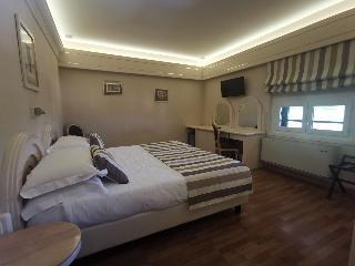 Grand Hotel Vittoria