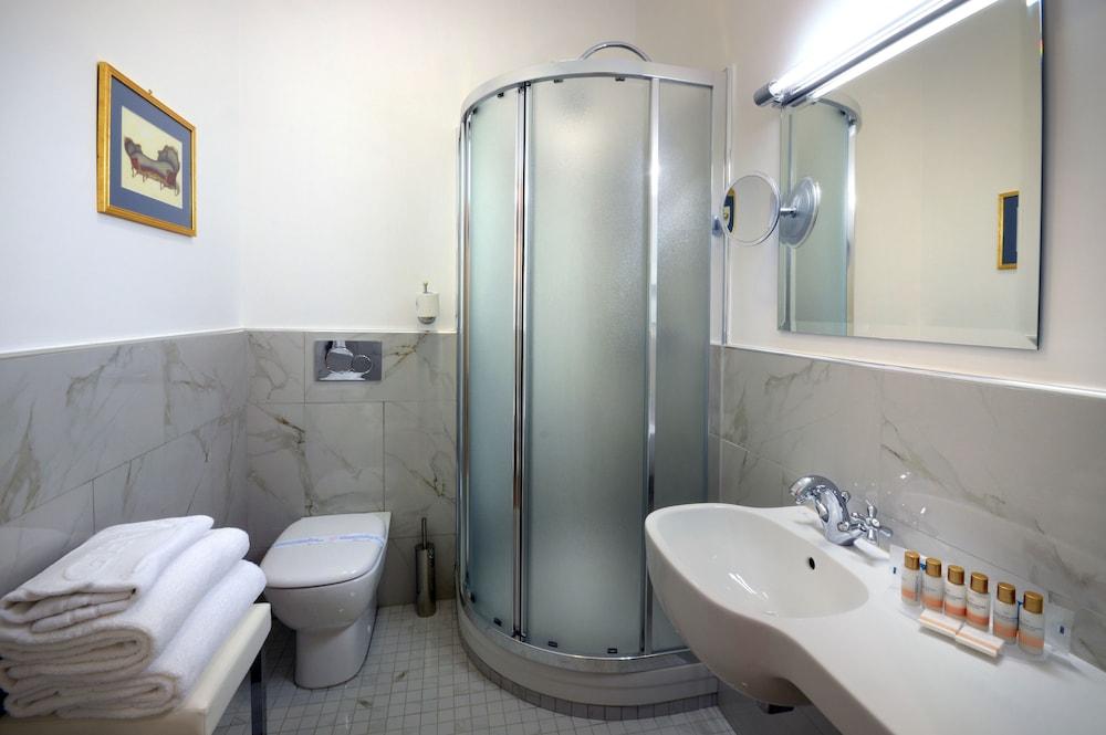 Grand Hotel Vittoria