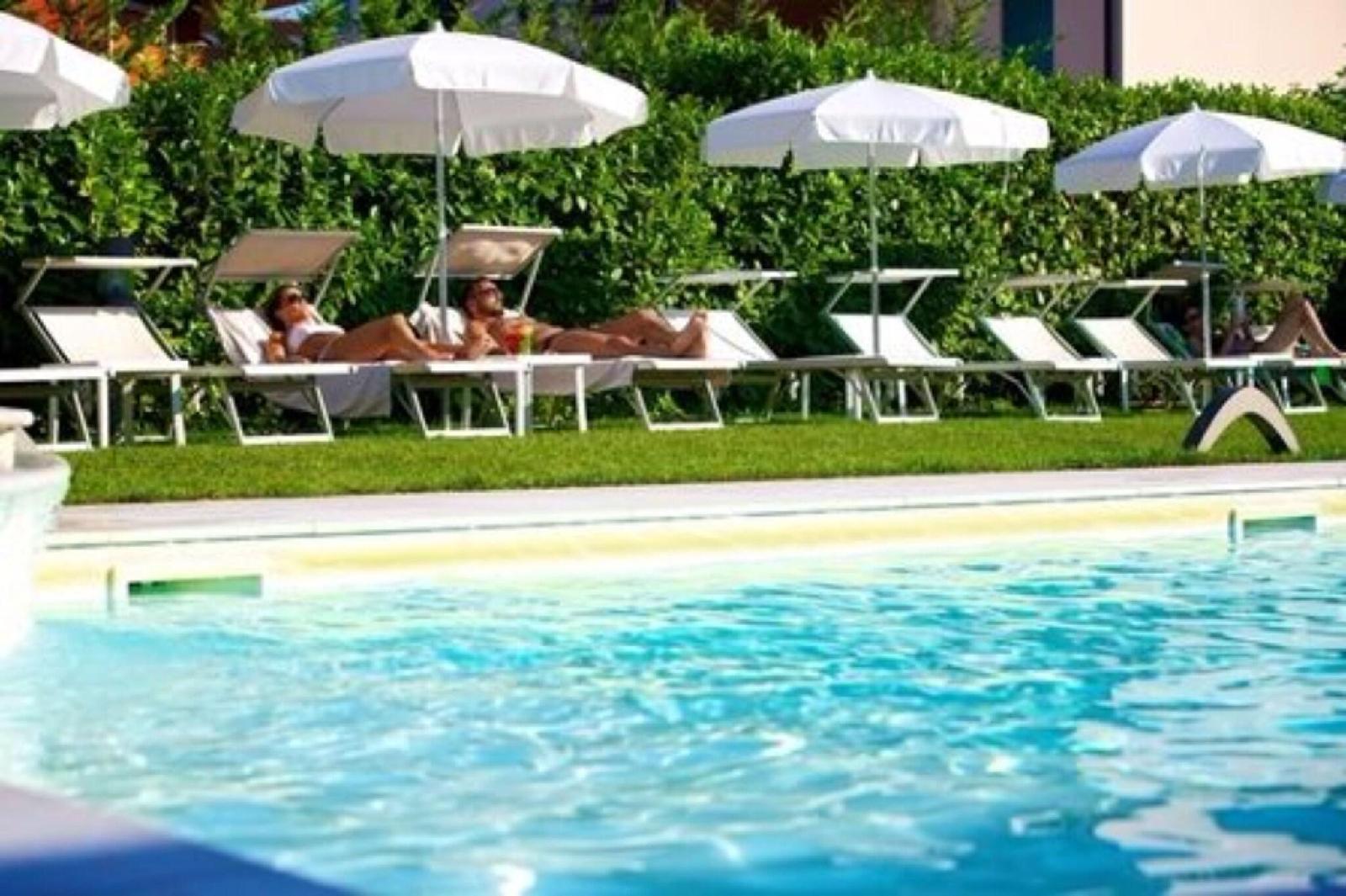 Enjoy Garda
