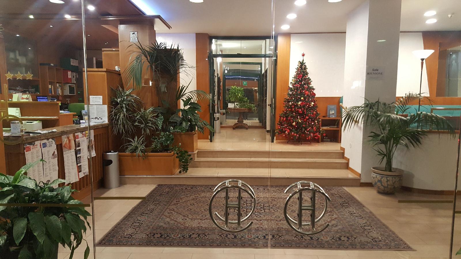 Cristallo