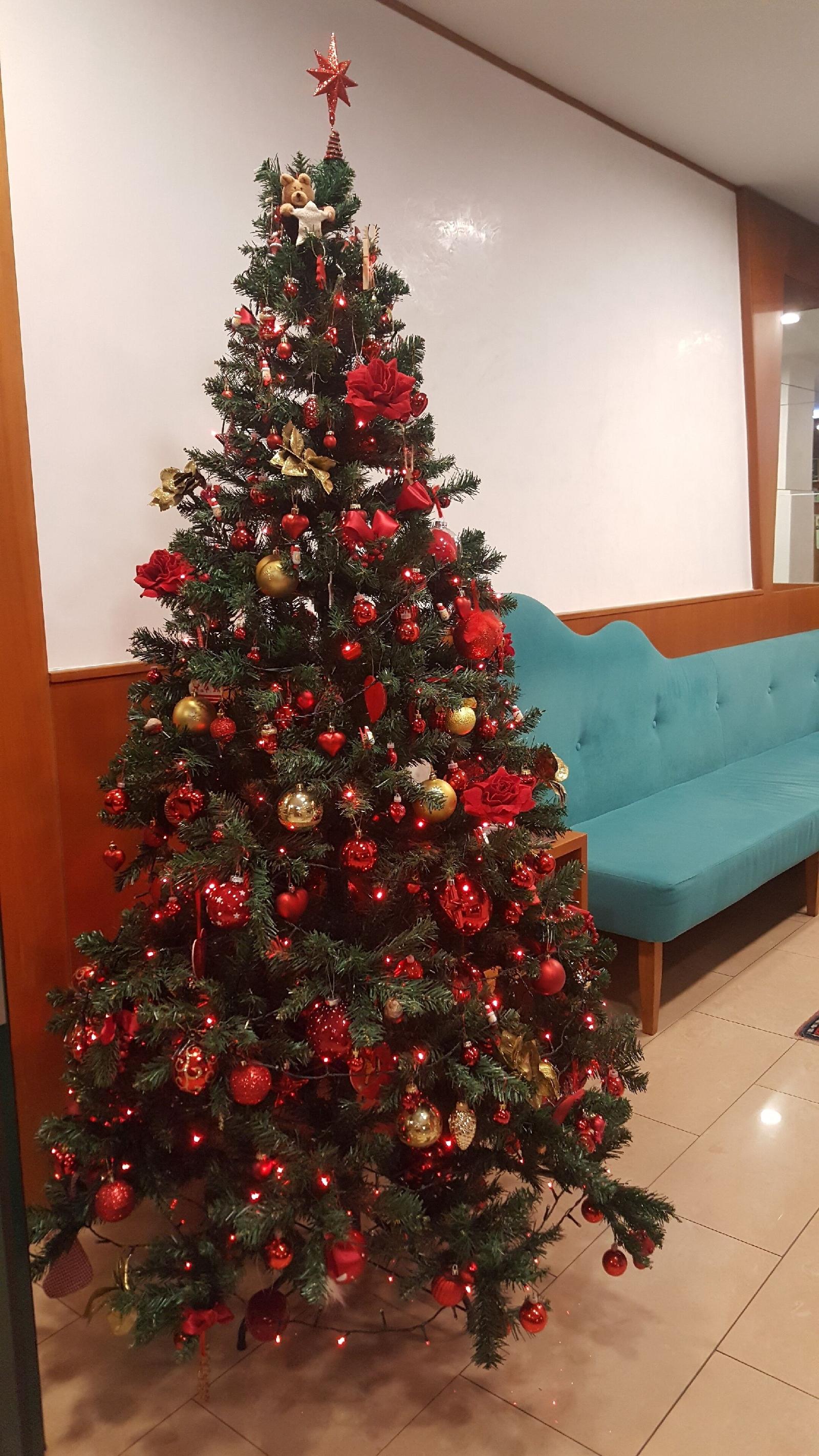 Cristallo