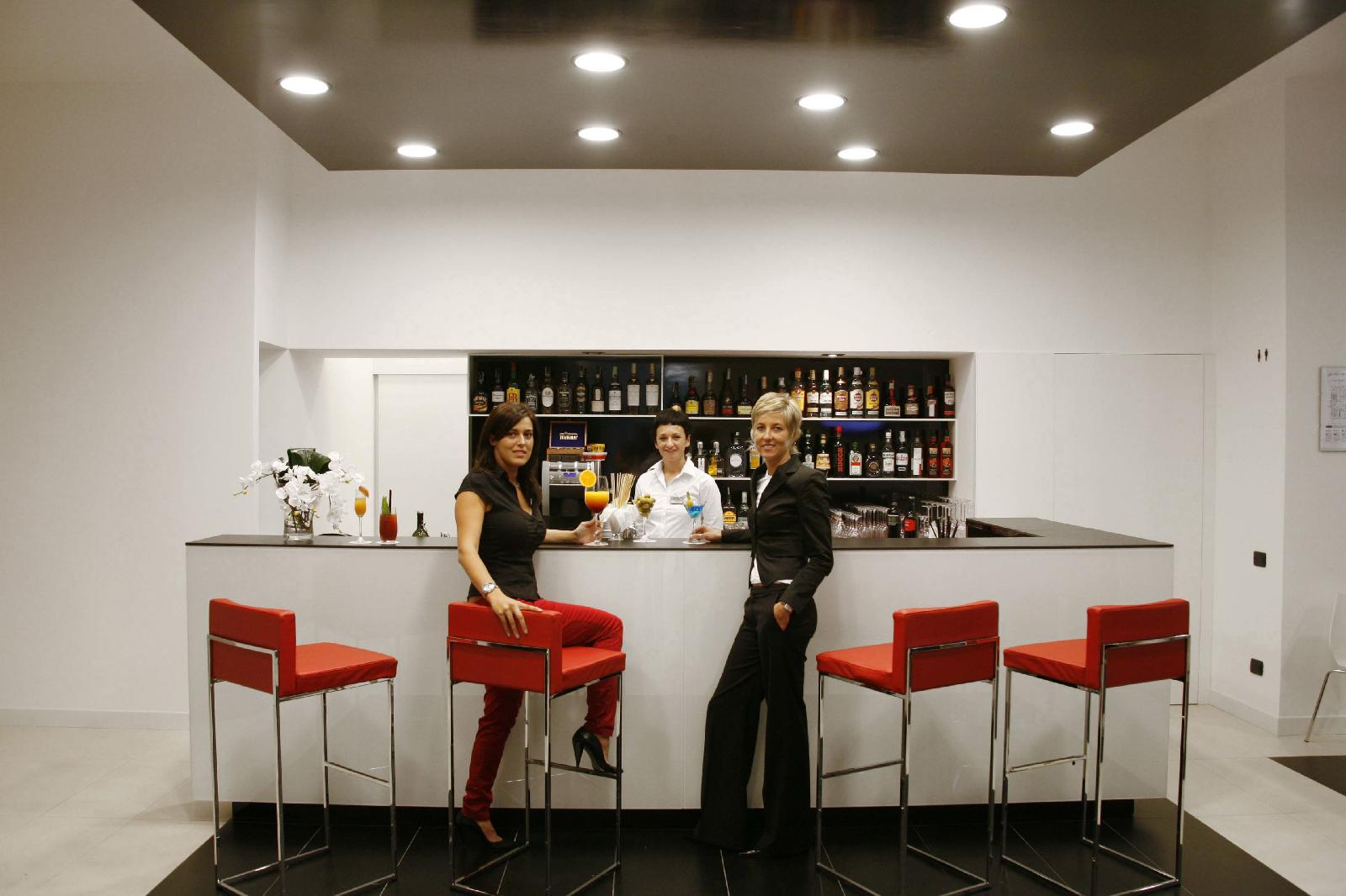 Euro Hotel Residence