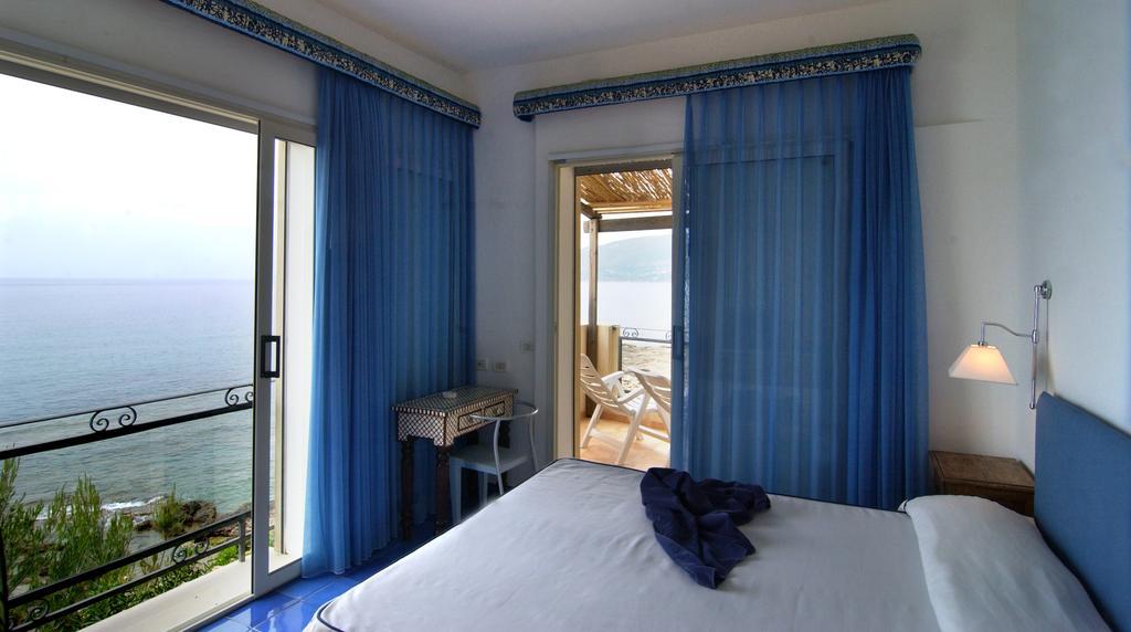 San Pietro Grandhotel