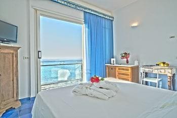 San Pietro Grandhotel