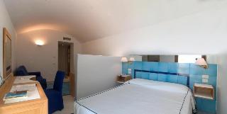 San Pietro Grandhotel