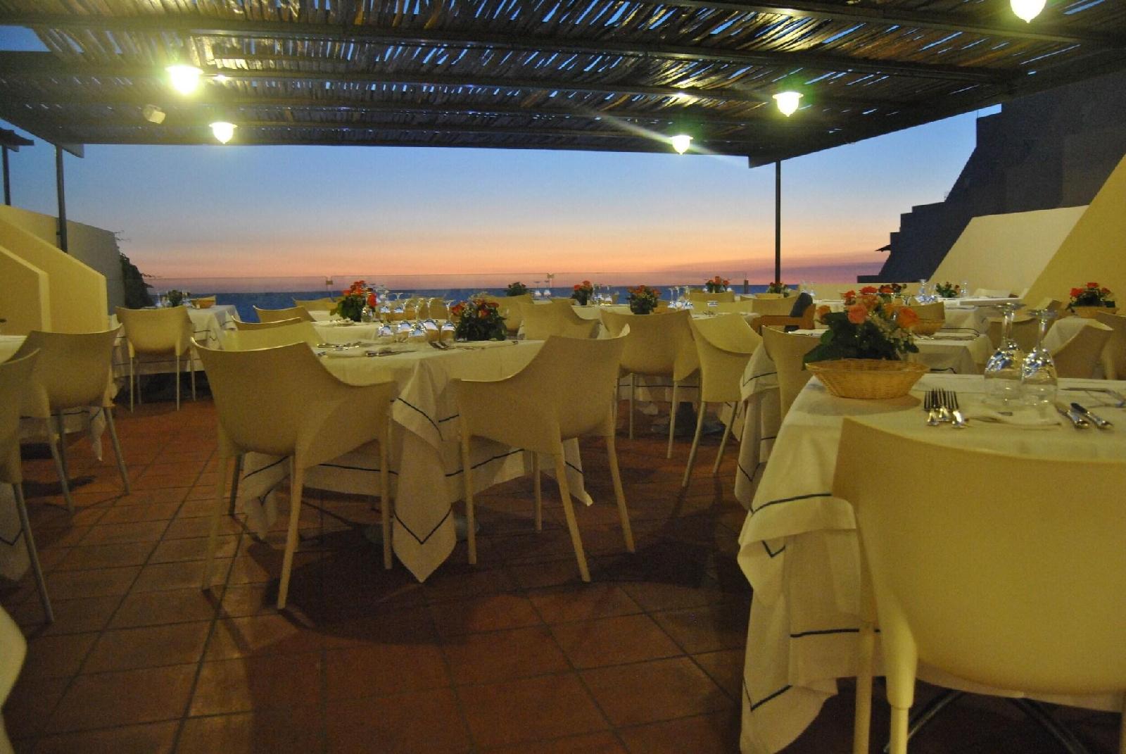 San Pietro Grandhotel