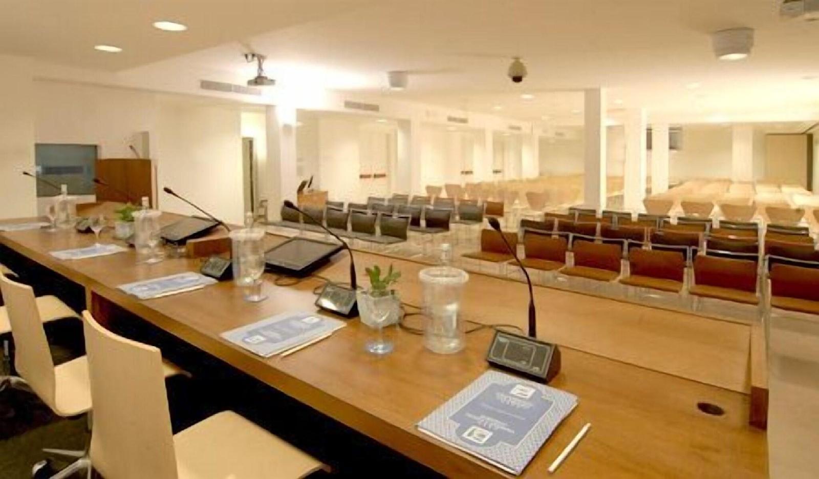 San Pietro Grandhotel