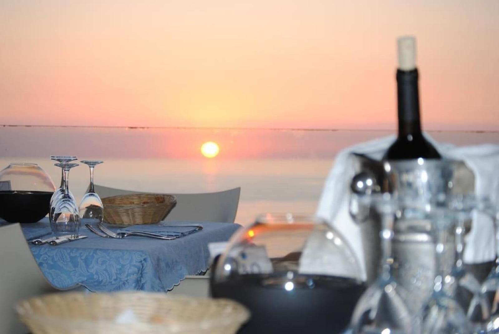 San Pietro Grandhotel