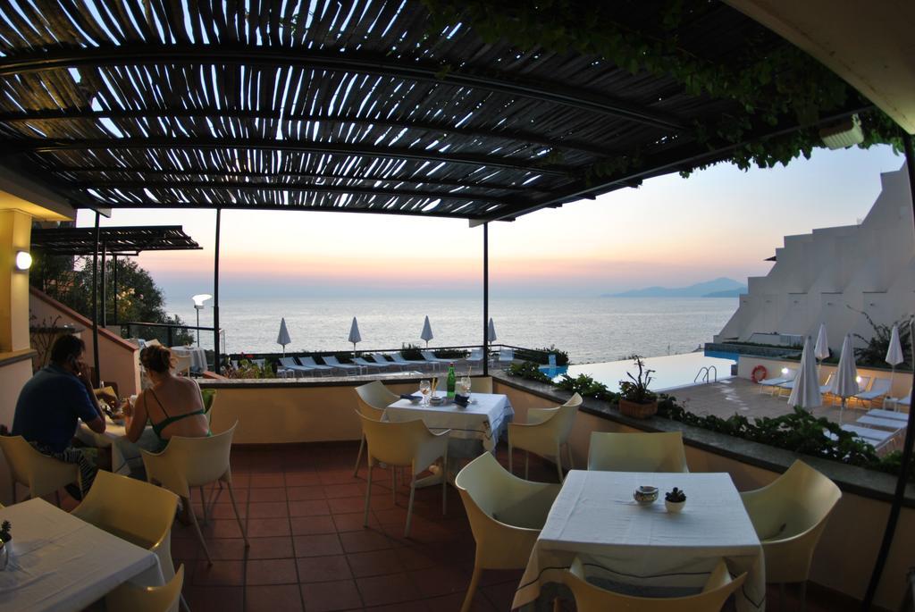San Pietro Grandhotel