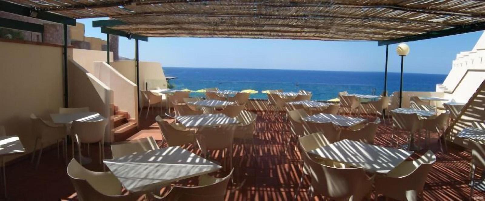 San Pietro Grandhotel