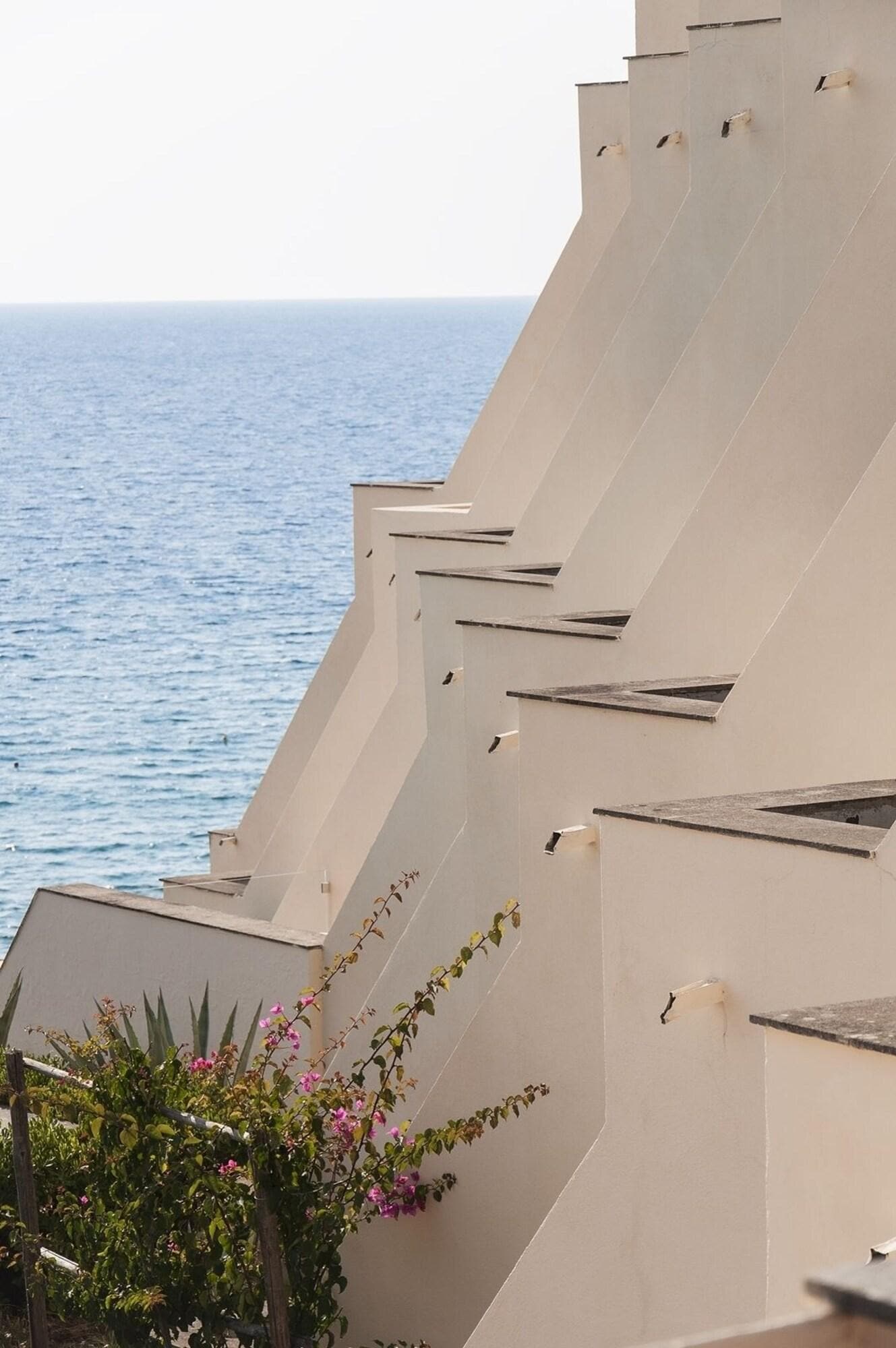 San Pietro Grandhotel