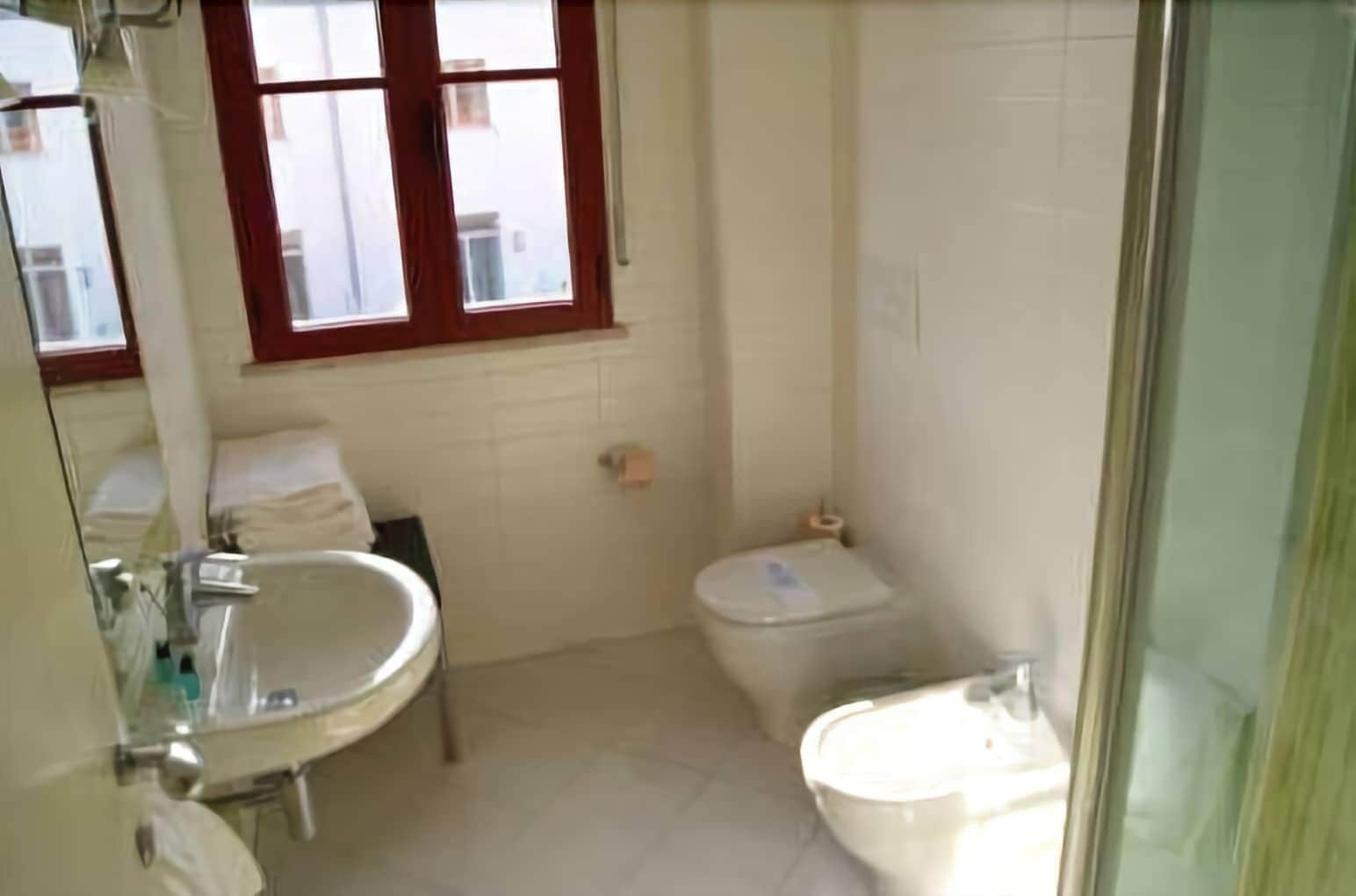 Baia Toscana Resort