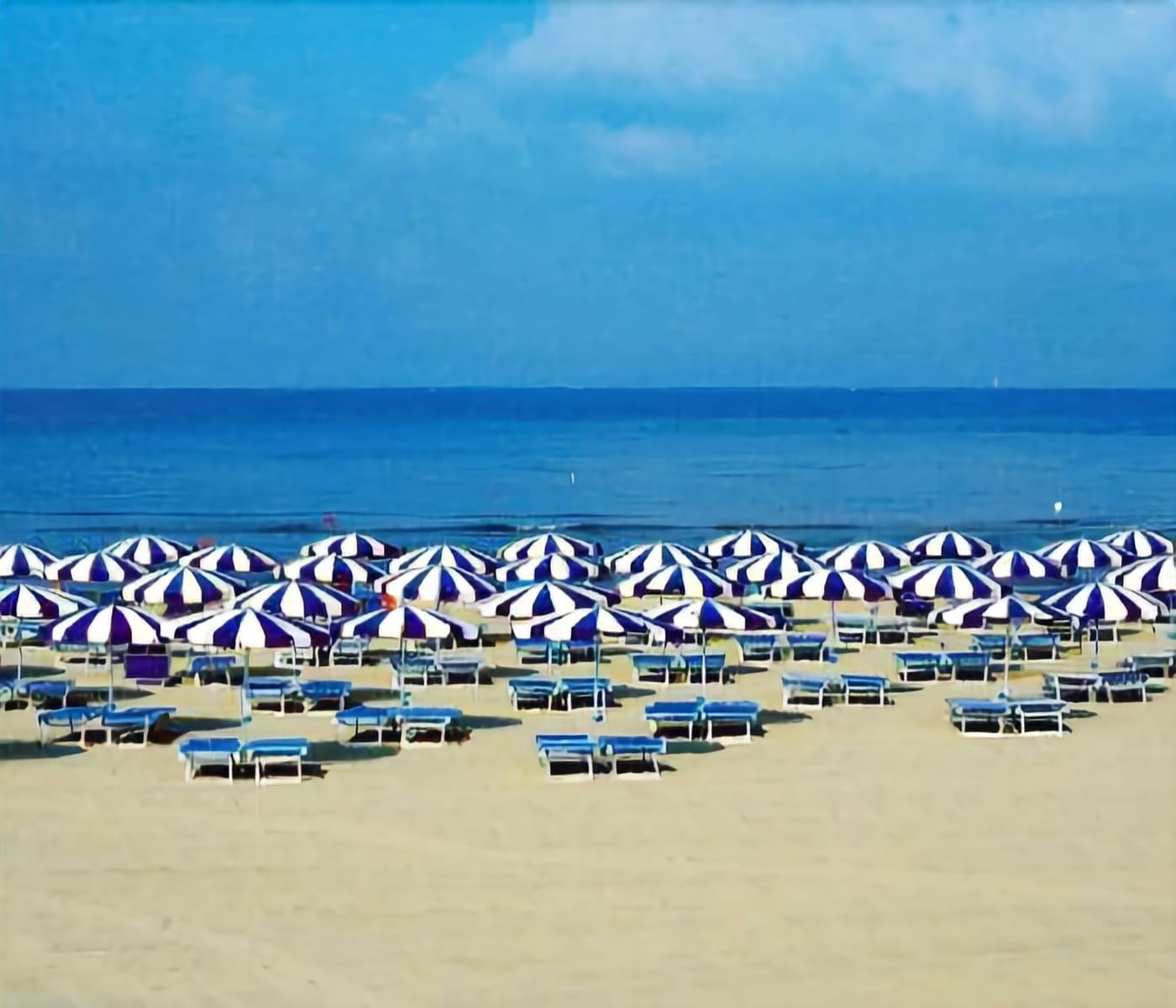 Baia Toscana Resort
