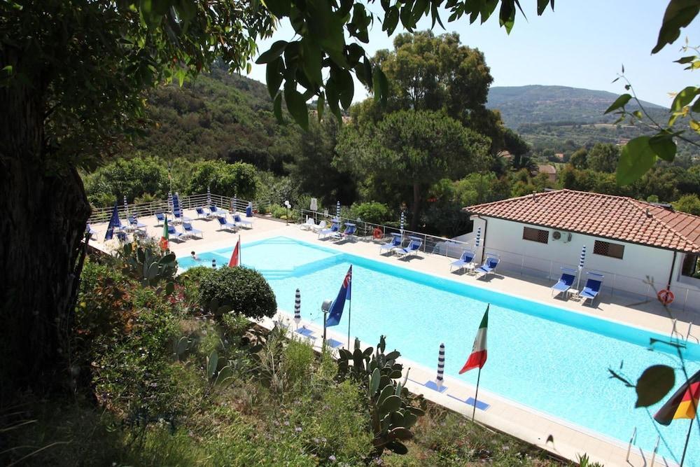 Villa Giulia