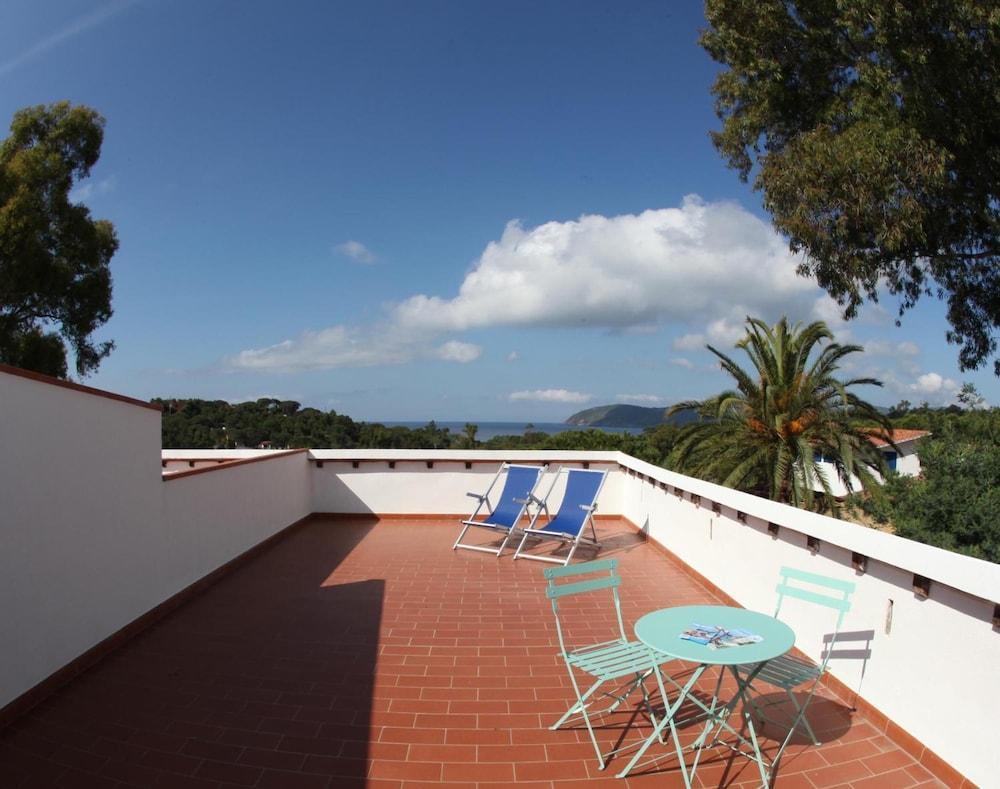 Villa Giulia