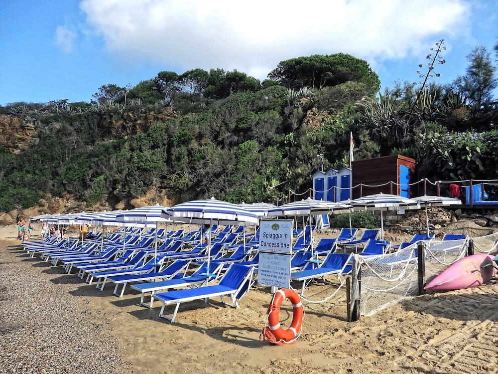 Villa Giulia