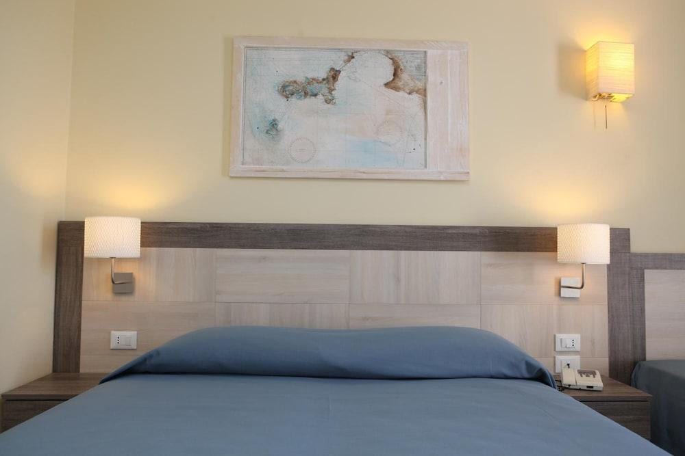 Villa Giulia