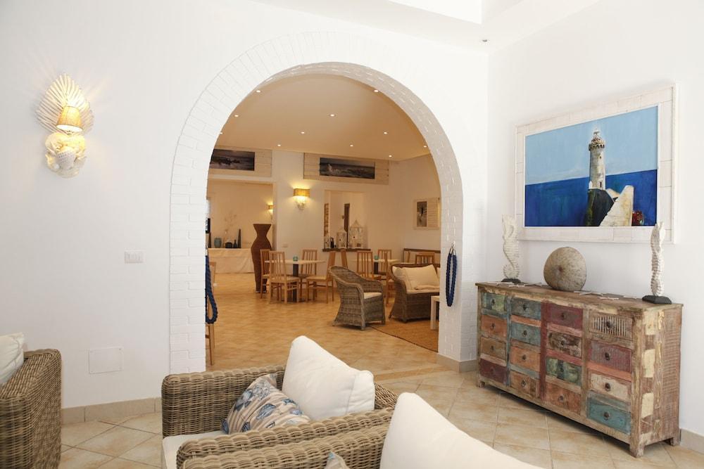 Villa Giulia