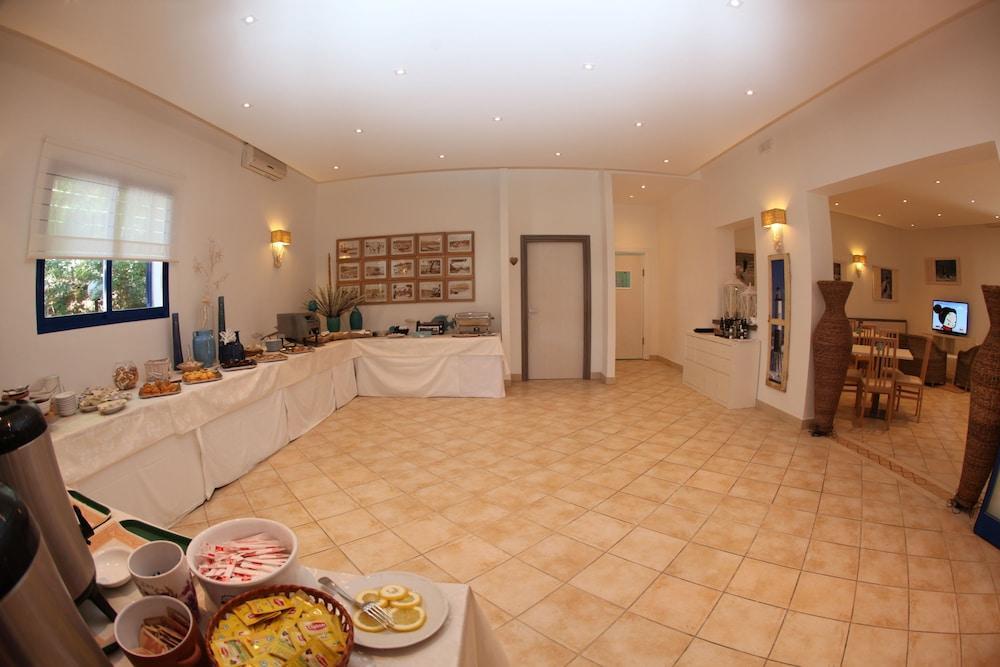Villa Giulia