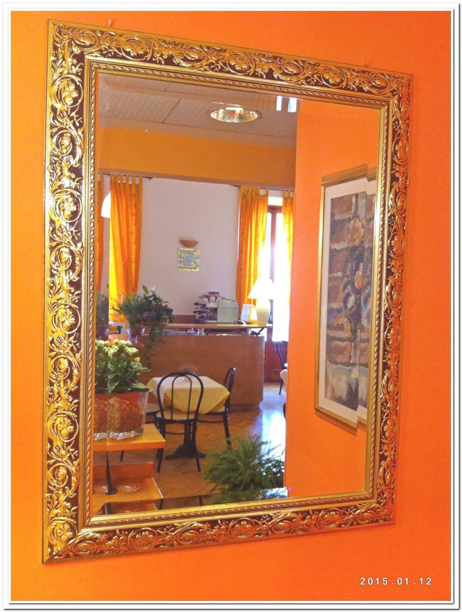 Hotel Leopolda