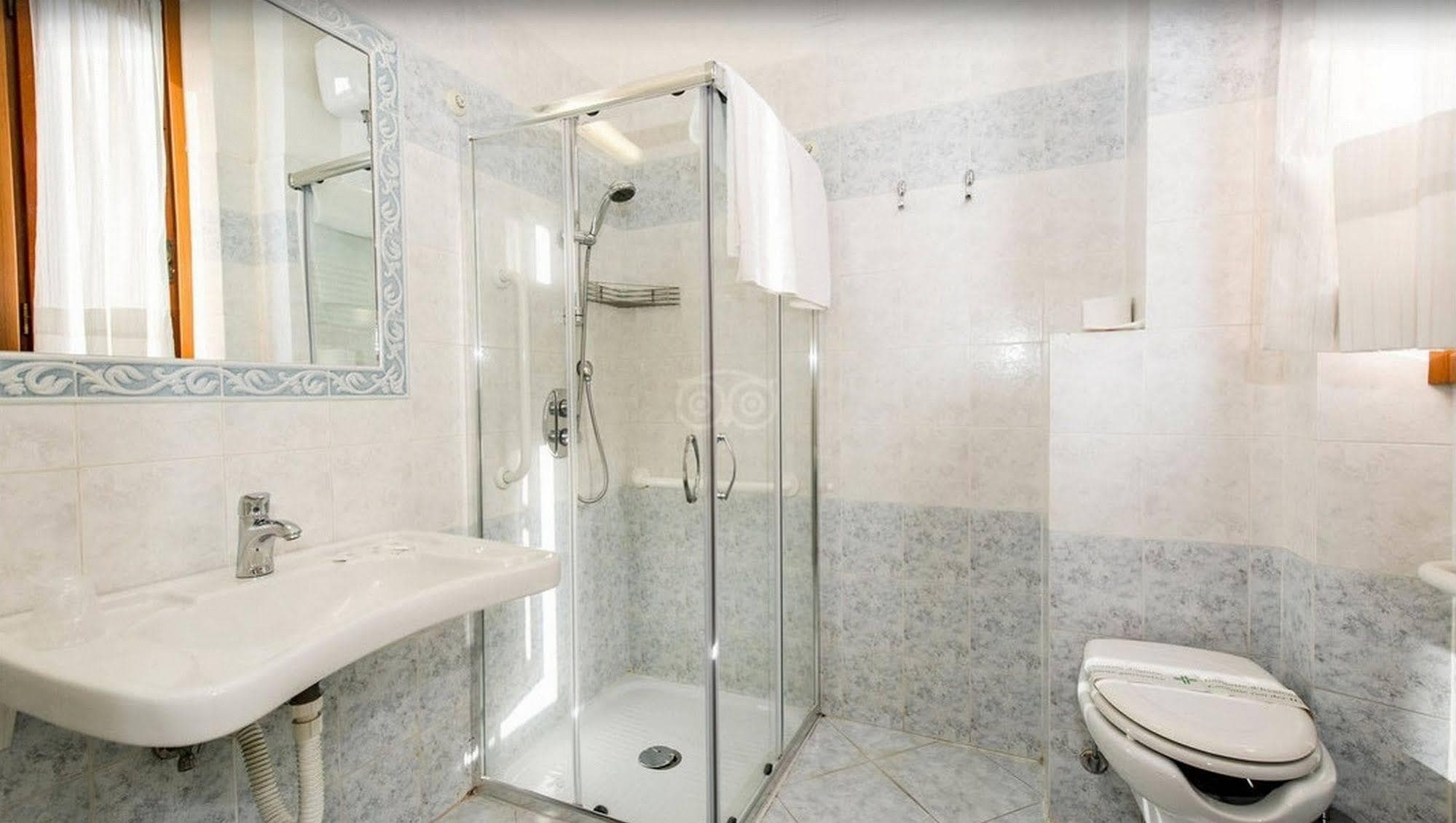 Hotel Leopolda