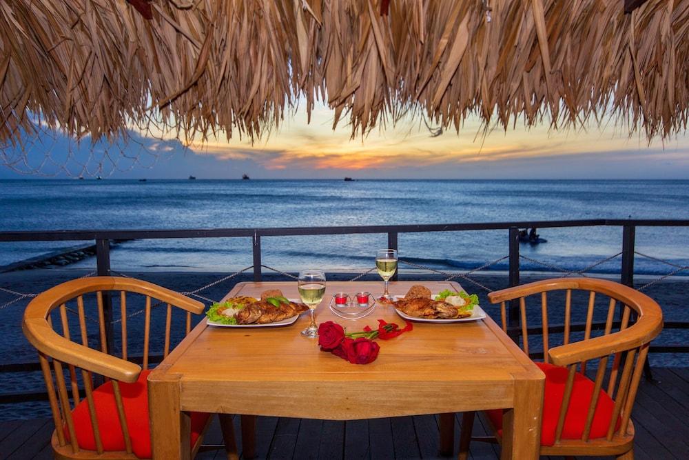 Hotel GIO Santa Marta