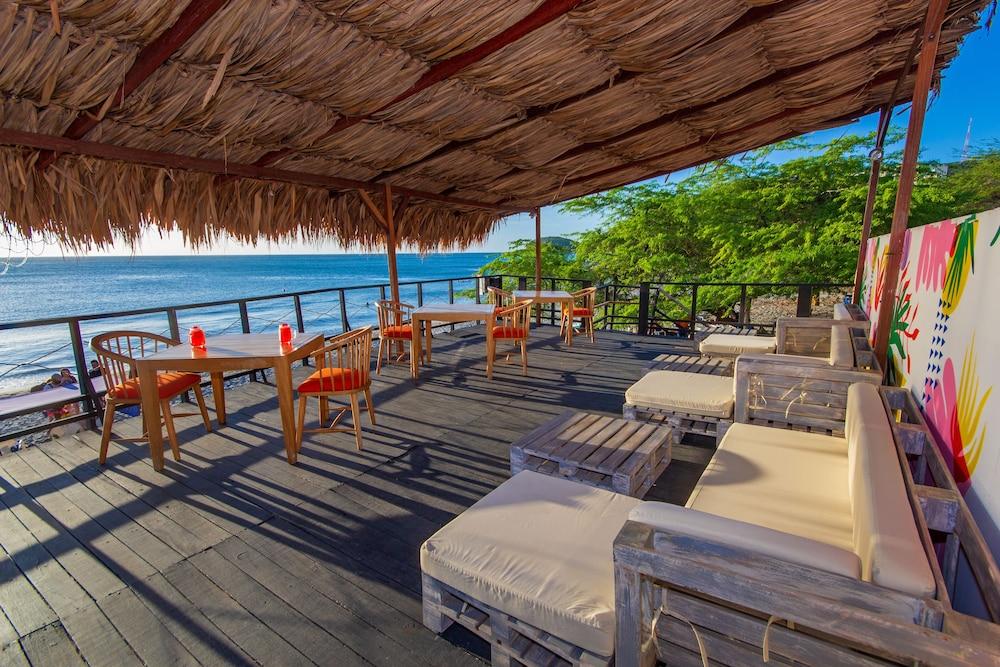 Hotel GIO Santa Marta