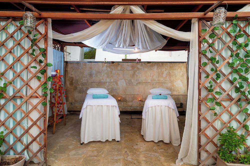 Hotel GIO Santa Marta