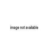 Savoy Ottoman Palace