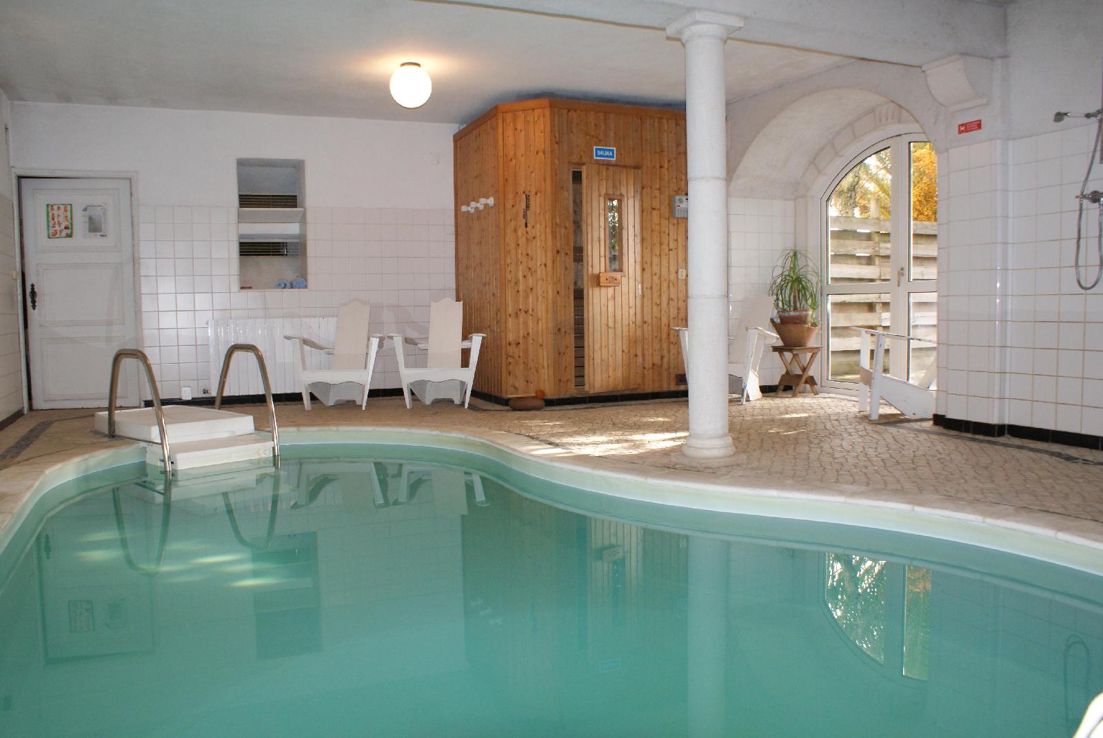Albergue do Bonjardim