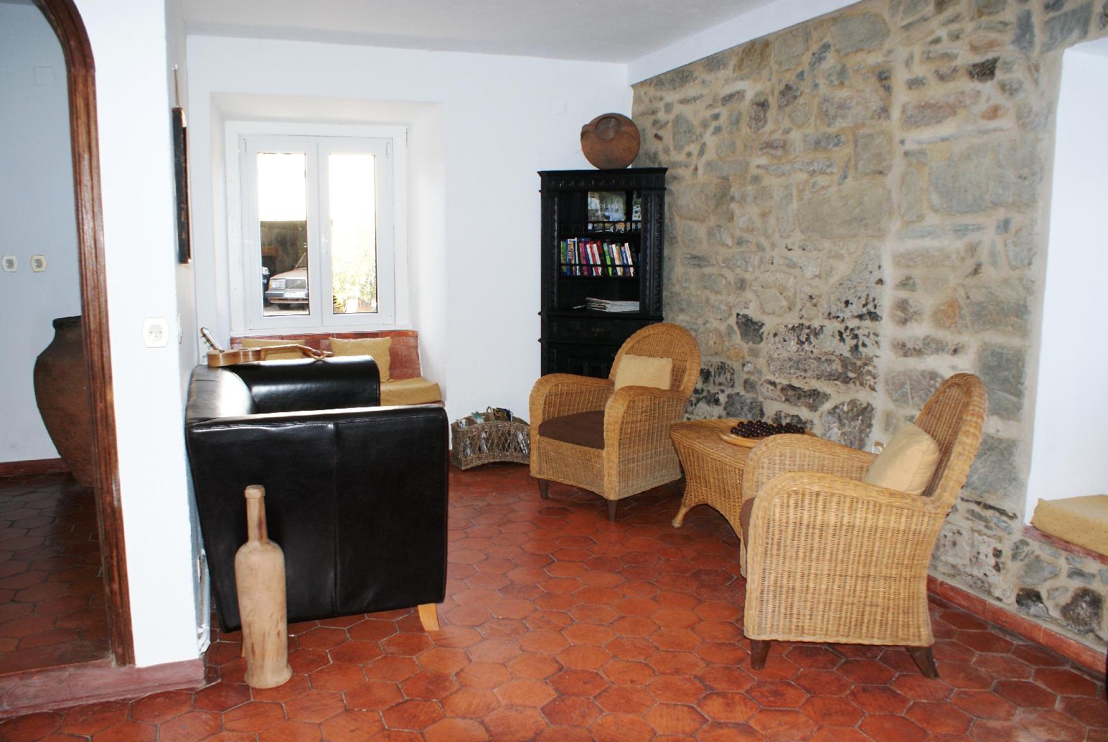 Albergue do Bonjardim