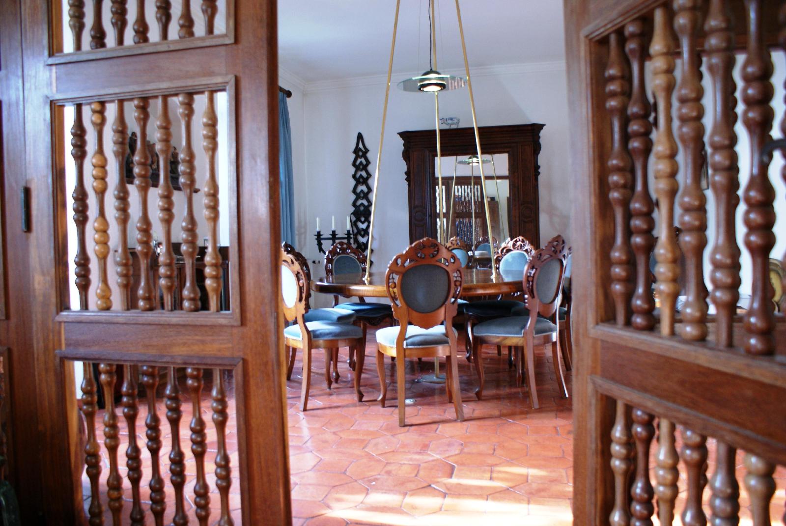 Albergue do Bonjardim