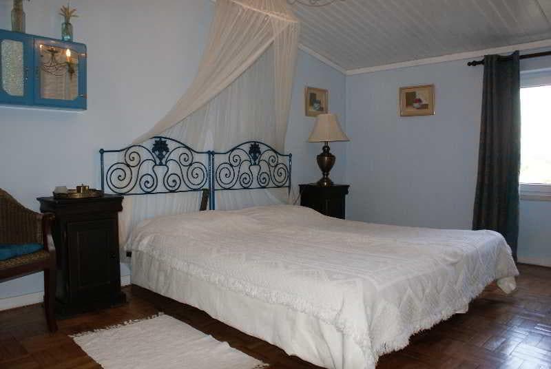 Albergue do Bonjardim