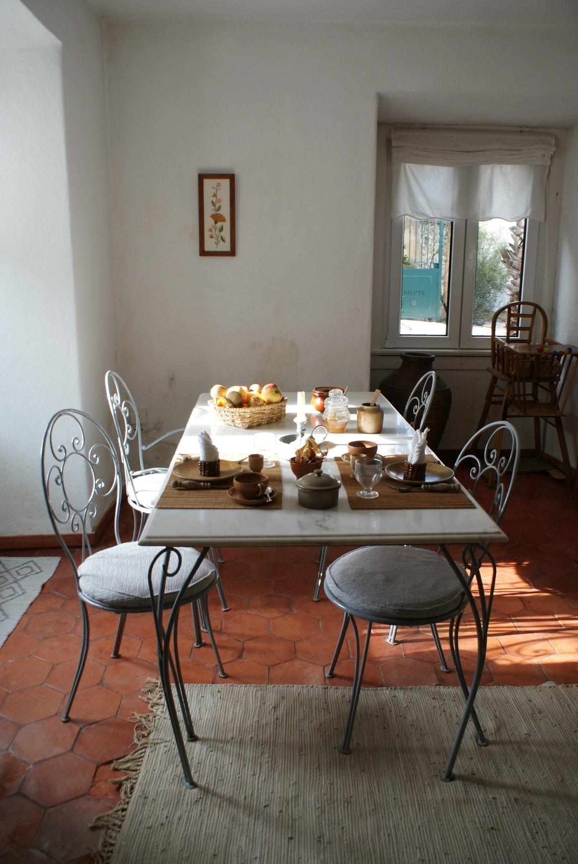 Albergue do Bonjardim