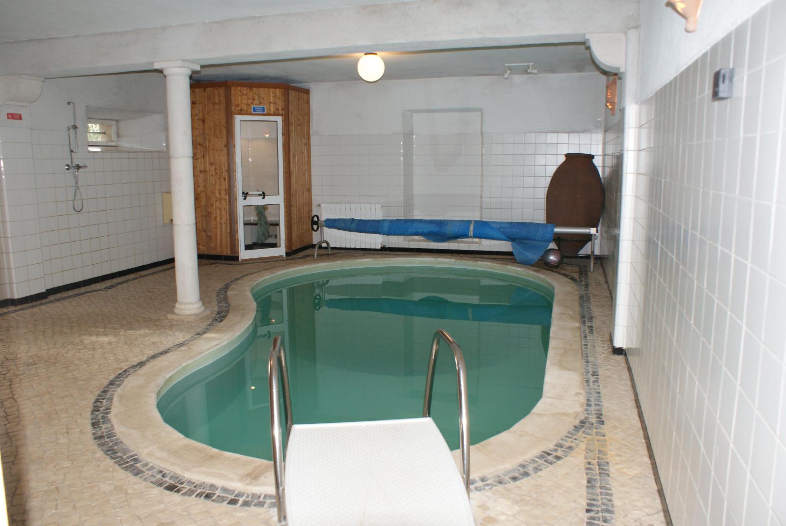 Albergue do Bonjardim