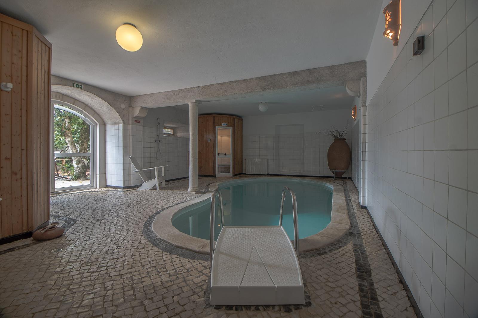 Albergue do Bonjardim