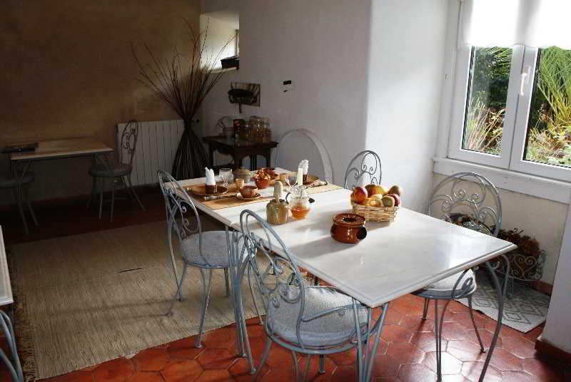 Albergue do Bonjardim