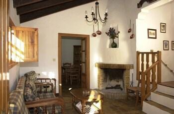 Hotel Del Carmen
