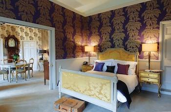 The Swan Hotel