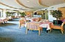 Hotel Mariners Court Tokyo