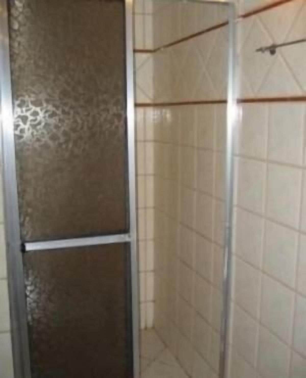 Hotel Areia Branca