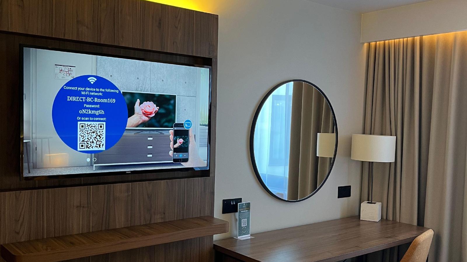 Holiday Inn London Gatwick Worth